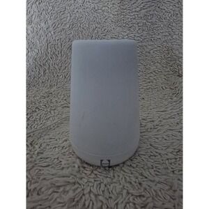 Hatch Rest Sound Machine Night Light Time-to-Rise White Noise Factory Refurbish